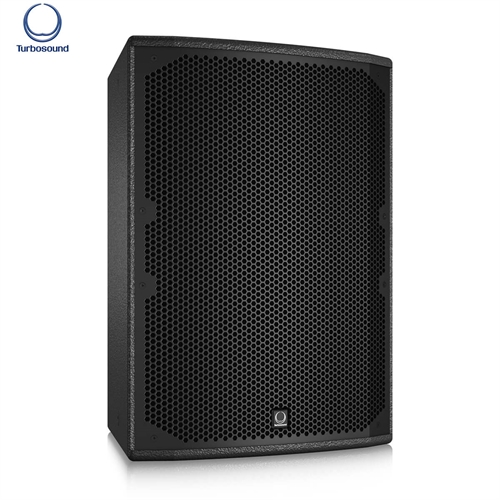 Loa Turbosound TCX122 3